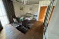 2 bedroom apartment 110 m² Budva, Montenegro