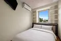 Квартира 3 комнаты 63 м² Варшава, Польша