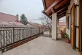 Dom 8 pokojów 202 m² Zagrzeb, Chorwacja