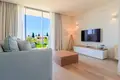 Квартира 1 спальня 73 м² Madalena, Португалия