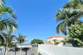 Вилла 5 спален 344 м² Miraverde, Испания