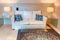 Maison 5 chambres 286 m² Marbella, Espagne