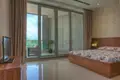 Apartamento 2 habitaciones 95 m² Budva, Montenegro