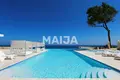 Maison 2 chambres 150 m² Sosua, République dominicaine