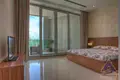 Wohnung 2 Schlafzimmer 95 m² Budva, Montenegro