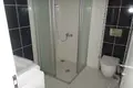 Mieszkanie 5 pokojów 240 m² Mahmutlar, Turcja