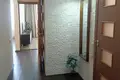 Apartamento 1 habitación 48 m² Odesa, Ucrania