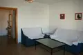 Appartement 4 chambres 110 m² Guardamar del Segura, Espagne