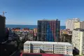 Apartamento 2 habitaciones 46 m² Batumi, Georgia