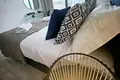 2 bedroom apartment 86 m² Paphos Municipality, Cyprus