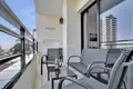 Квартира 2 спальни 70 м² Адехе, Испания