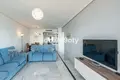 3 bedroom apartment 112 m² Benalmadena, Spain