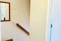 2 bedroom house 102 m² Petrovac, Montenegro