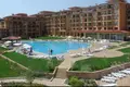 Квартира 1 спальня 91 м² Святой Влас, Болгария