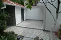 Dom 2 pokoi 71 m² Kolasin Municipality, Czarnogóra