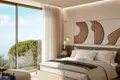Wohnung 4 zimmer 313 m² Germasogeia, Zypern
