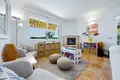 5 bedroom house 270 m² Mijas, Spain