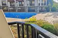 Casa 3 habitaciones 83 m² Nesebar, Bulgaria