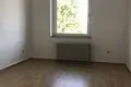 Wohnung 3 zimmer 72 m² Essen, Deutschland