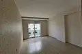 Wohnung 4 zimmer 95 m² Türkei, Türkei