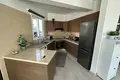 2 bedroom house 120 m² Peyia, Cyprus