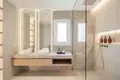 4 bedroom house 350 m² Benahavis, Spain