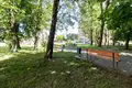 2 room apartment 51 m² Minsk, Belarus