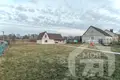 Maison 90 m² Maladetchna, Bélarus