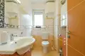 6 room house 305 m² City of Zagreb, Croatia