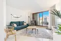 Wohnung 3 zimmer 128 m² Torrevieja, Spanien