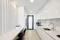 Mieszkanie 3 pokoi 118 m² Benidorm, Hiszpania
