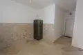 Wohnung 2 Schlafzimmer  Rafailovici, Montenegro