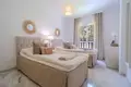 Квартира 2 спальни 91 м² Сан-Педро-Алькантара, Испания