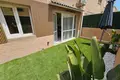 Dom 3 pokoi 105 m² La Mata, Hiszpania