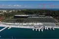 Hotel 408 m² in Grad Rovinj, Croatia