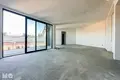 Appartement 4 chambres 134 m² Riga, Lettonie