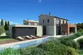 Willa 2 pokoi 230 m² Grad Rovinj, Chorwacja