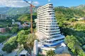 Apartamento  Becici, Montenegro