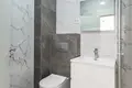 Квартира 1 спальня  Будва, Черногория