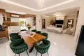 5 bedroom villa  Municipality of Corinth, Greece
