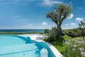 Villa 202 m² Sardinia, Italy