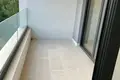 Apartamento 1 habitacion 46 m² Gornja Lastva, Montenegro