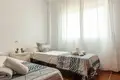 Mieszkanie 3 pokoi 86 m² Tarifa, Hiszpania