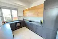 Apartamento 3 habitaciones 129 m² Dobra Voda, Montenegro