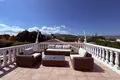 Dom 7 pokojów 327 m² Mijas, Hiszpania