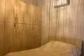Дом 2 спальни 94 м² Kalavasos, Кипр