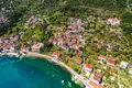 Wohnung 3 zimmer 112 m² Prcanj, Montenegro