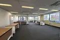 Офис 460 м² Москва, Россия