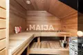 Apartamento 6 habitaciones 109 m² Porvoo sub region, Finlandia