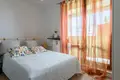 Квартира 4 комнаты 88 м² Варшава, Польша
